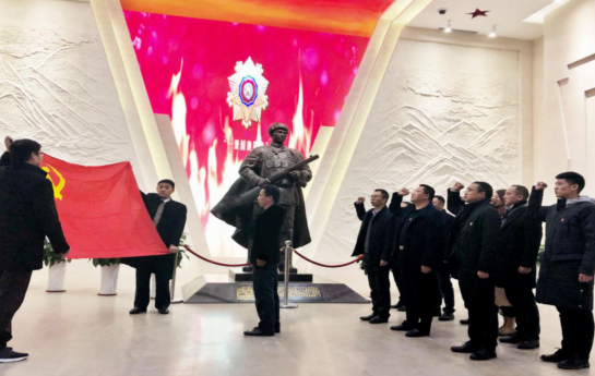 伟易博(中国区)官方网站