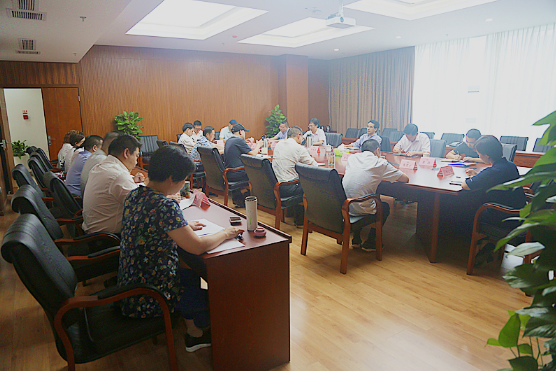 伟易博(中国区)官方网站