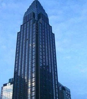 伟易博(中国区)官方网站