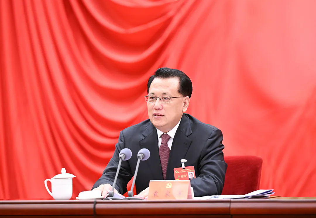 伟易博(中国区)官方网站