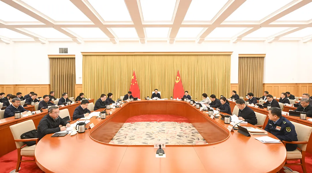 伟易博(中国区)官方网站