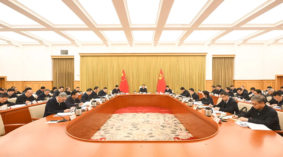 伟易博(中国区)官方网站