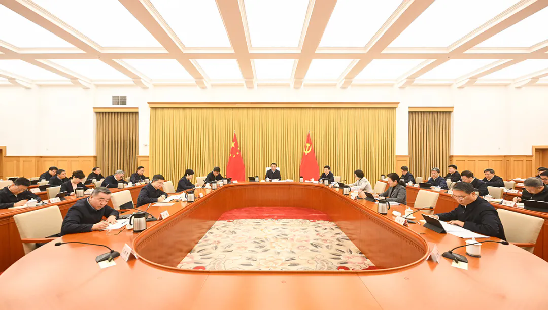 伟易博(中国区)官方网站