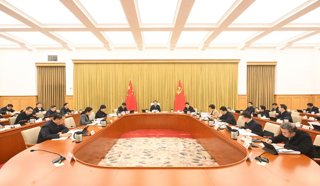 伟易博(中国区)官方网站