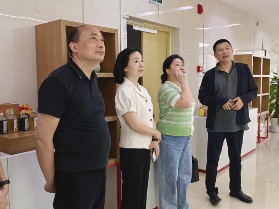 伟易博(中国区)官方网站
